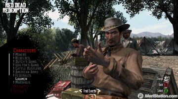 Captura de pantalla - rdr_multiplayer_105_l.jpg