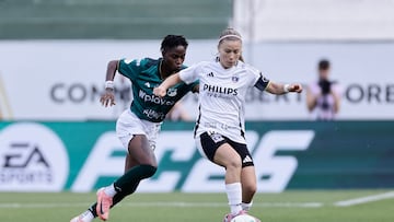 Este es el único canal que transmite gratis hoy a Colo Colo - Ferroviaria, Copa Libertadores 2025: a qué hora es el partido