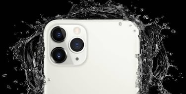 iPhone 11, Pro y Pro Max: Precio, especificaciones y fecha