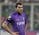 Vieri se retira: "He terminado con el fútbol"