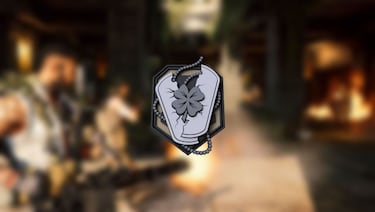 CoD Black Ops Cold War celebra el día de San Patricio con un modo de juego inédito