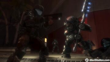 Captura de pantalla - h3odst_firefight_crater.jpg