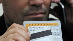 Una nueva estafa telefónica llega a Chile, y la advertencia es clara: nunca digas esta palabra si contestas