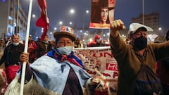 Toque de queda hoy, jueves 22 de julio, en Perú: a qué hora comienza, hasta cuándo es y multas por salir