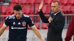 La cifra que avergüenza a la U