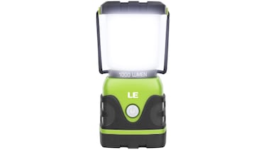 15 cosas que llevar a un festival para disfrutar (y sobrevivir) cómodamente