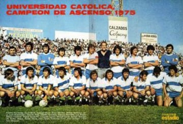 Adem&aacute;s de Universidad de Chile, jug&oacute; en Universidad Cat&oacute;lica (1975-1977 y 1981-1982), O&#039;Higgins (1978-1979), Fort Lauderdale Strikers de Estados Unidos (1980), Tampa Bay Rowdies de Estados Unidos (1983) y Uni&oacute;n San Felipe (1983).