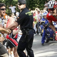 Edo: "Purito tiene ofertas para seguir en el pelotón en 2017"