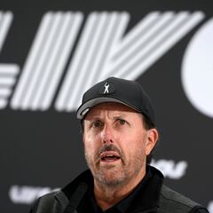 What is sportswashing? What are some examples in golf, soccer, etc.?