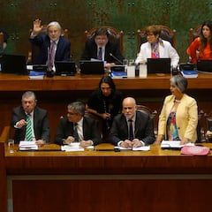 Autopréstamo de fondos AFP: cuánto dinero puedo solicitar y cómo saber a qué grupo pertenezco