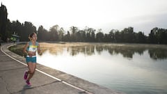 Principales recomendaciones a seguir si eres corredor