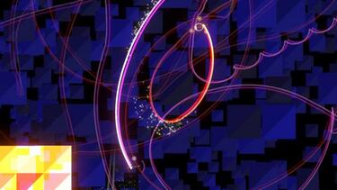 Razones para jugar RocketsRocketsRockets