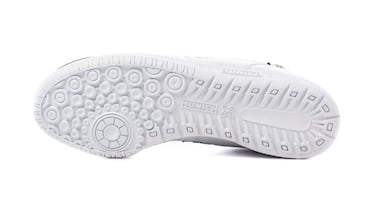 Las zapatillas de Munich en oferta que van a hacer que no quieras otras