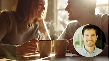 Key habits of the happiest couples