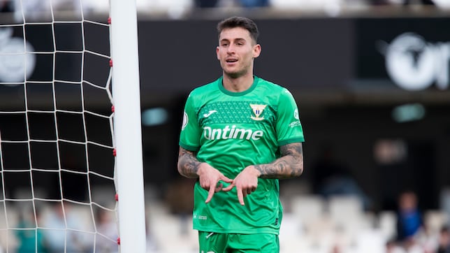 Raba, cautela contra el Atlético