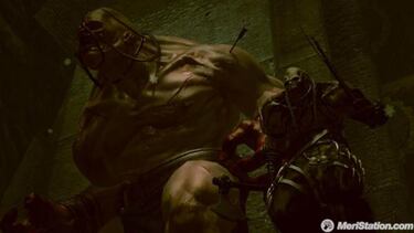 VIKING: Battle for Asgard, Impresiones