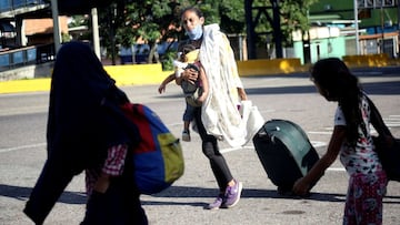 Precio del dólar hoy, jueves 5 de noviembre: a cuánto cotiza en Venezuela