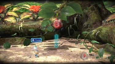 Pikmin 3, Impresiones