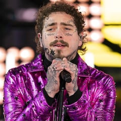 Billboard Music Awards 2020: Lista completa de nominados