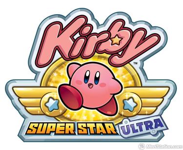 [E3] Kirby Super Star Ultra