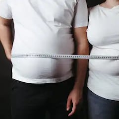 Científicos descubren que el matrimonio sube el riesgo de una enfermedad potencialmente mortal en los hombres