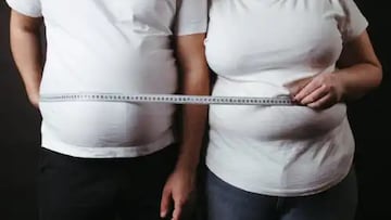 Científicos descubren que el matrimonio sube el riesgo de una enfermedad potencialmente mortal en los hombres