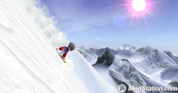 Captura de pantalla - family_ski_snowboard_atari_live_wiiscreenshots22415capt05_0.jpg