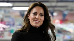 The Princess of Wales, Kate Middleton, went in for abdominal surgery on 17 January. Since then, there has been much speculation about her condition.