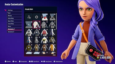 Tekken 8 promises a visual impact and a newcomer-friendly path to victory