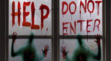 Celebra un Halloween de miedo: productos, viajes y actividades