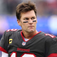 Bill Belichick vs Tom Brady: who was key to the Patriots' success?