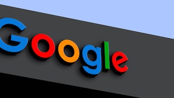 El caso antimonopolio de Google desvela el propósito real que tiene Chrome como buscador