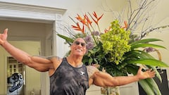 What we know about Dwayne Johnson’s live action ‘Moana’ so far