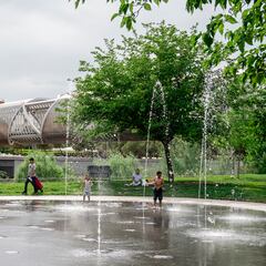 AEMET avisa sobre la llegada del fenómeno El Niño: “Hay que prepararse”