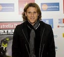 Forlán: "El grupo es duro y complicado, pero para todos"