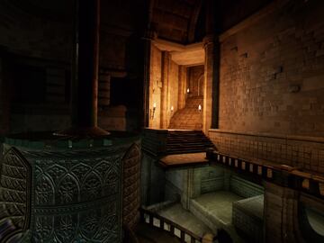 Captura de pantalla - moss_20180227021911.jpg