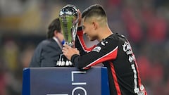 Los grupos más exitosos de los últimos 10 años en Liga MX