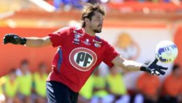 Mercado de pases: Así se arman los clubes para el Apertura