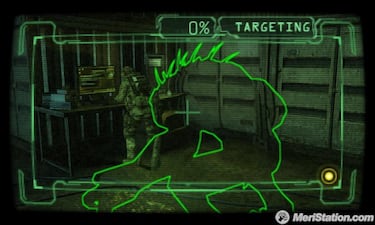 Resident Evil: Revelations, Impresiones