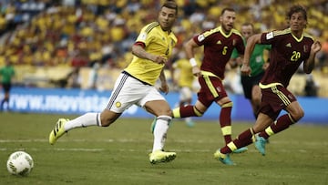 Oficial: Monterrey confirma acuerdo con Boca por Cardona