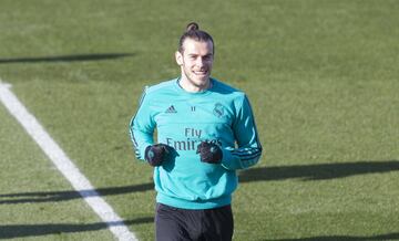 Bale.