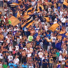 Ya le dijo a su club que quiere venir a México y Pumas ya lanzó una oferta el lateral