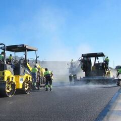 Jerez y Silverstone estrenarán asfalto en la temporada 2019