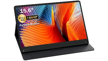 Ahorra hasta un 70% en tecnología de primeras marcas con la ‘Promoción de verano’ de AliExpress