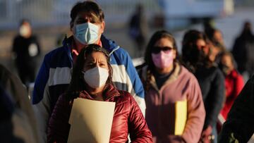 Registro de vacunación de 50 a 59 años: link de la web y dónde registrarme para la vacuna