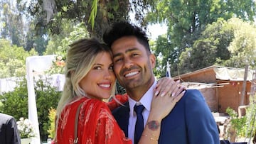 Captan el momento en que Coté López sufre el embargo de su auto: culpan a Luis Jiménez