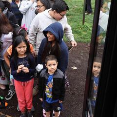 Crédito Tributario por Hijos: ¿Cuándo llega y cómo rastrear en línea el pago?