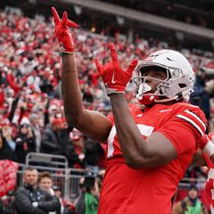 Where to watch Michigan vs Ohio State on TV and stream it online | College football