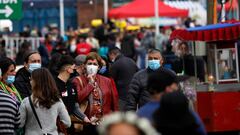 Fin de semana largo en Chile: ¿es irrenunciable el feriado del 10 de octubre?