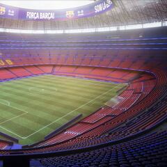 El ex del Barça que triunfa en Europa y puede aliviar la economía culé